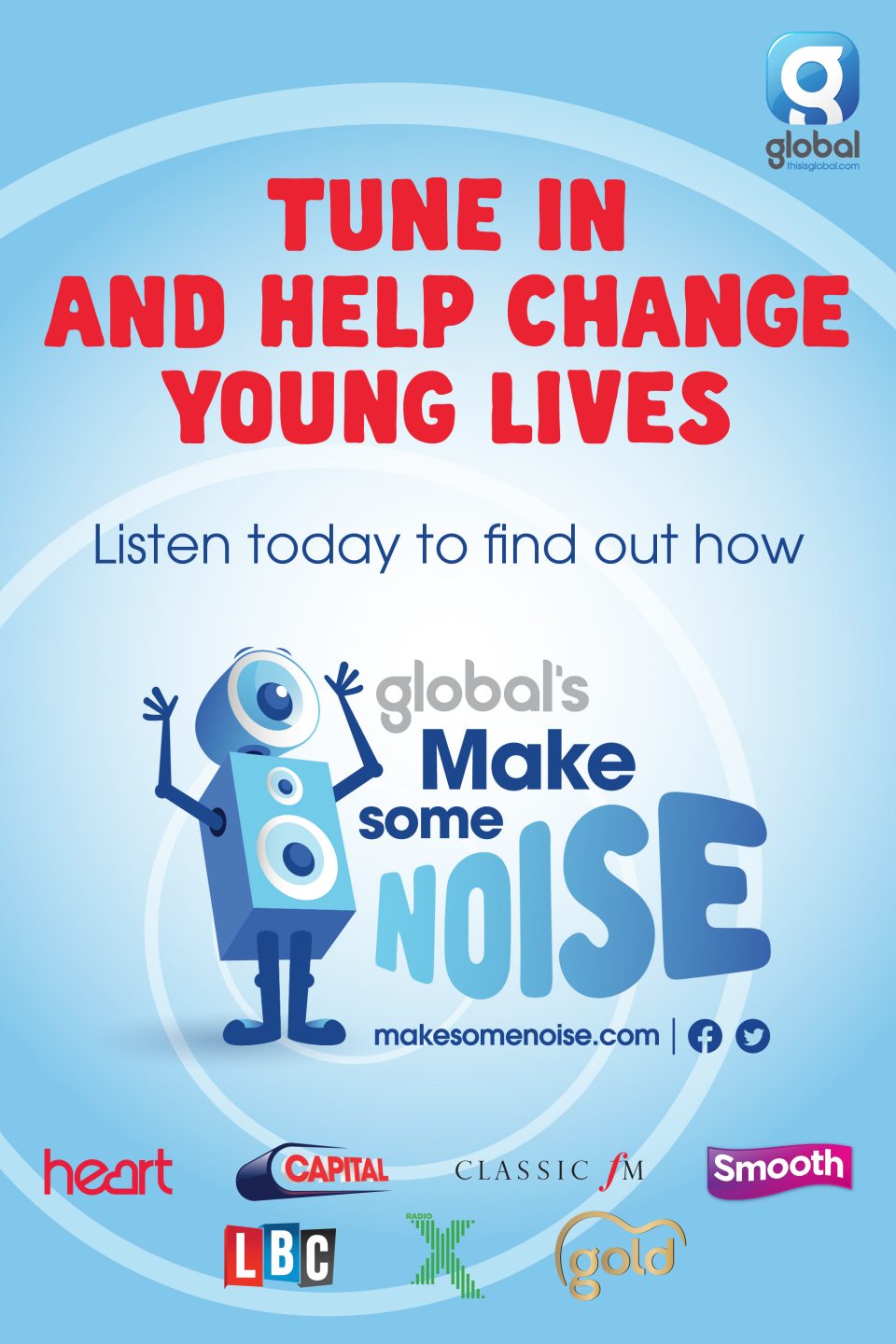 Cityscreen_Edin_Static_468x702_Large DOOH