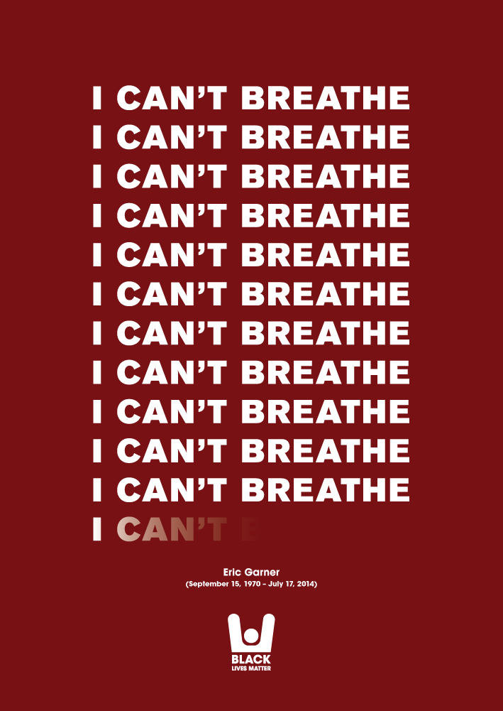 I_can't_breathe_eric_garner
