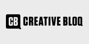 creative-bloq-diversity-greg-bunbury-creative