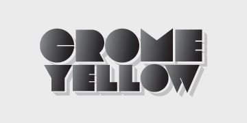 crome-yellow-bunbury