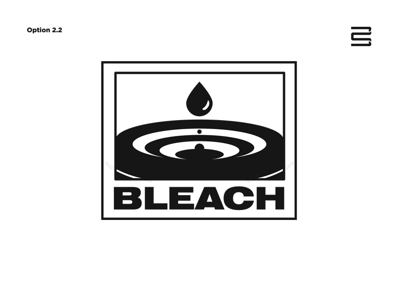 Bleach_Logo_R2-2