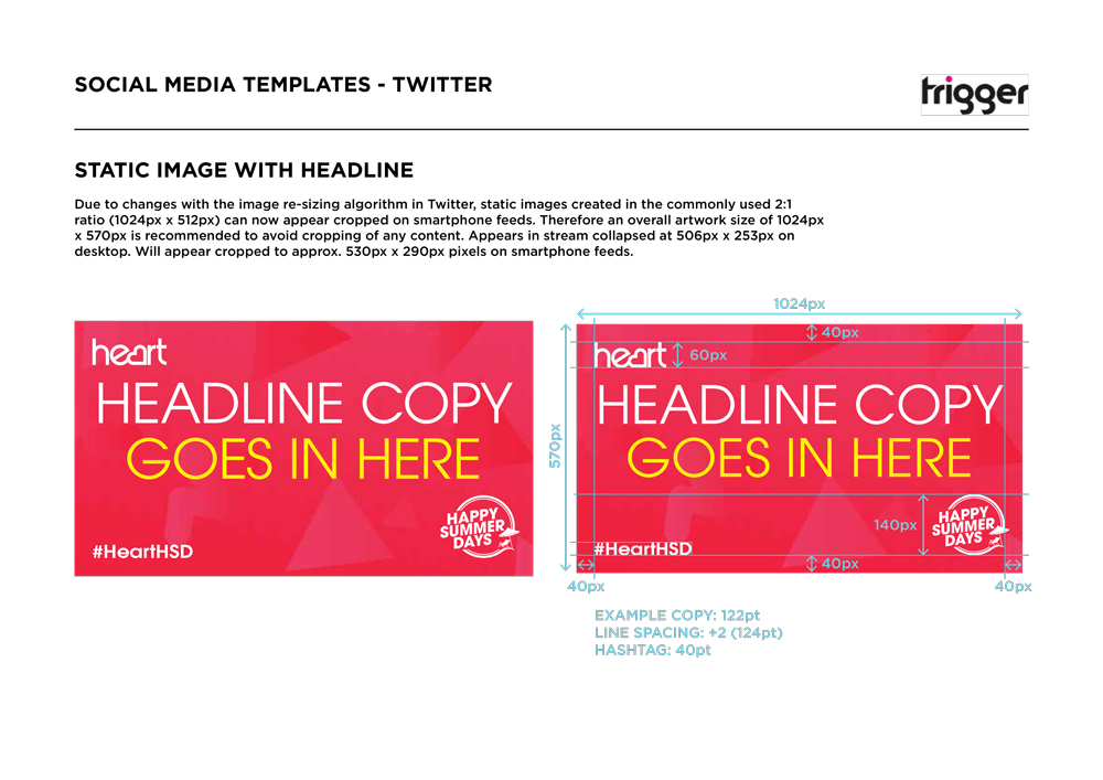 HSD_Brand_Guidelines_Templates-3