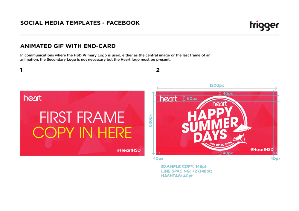 HSD_Brand_Guidelines_Templates-8