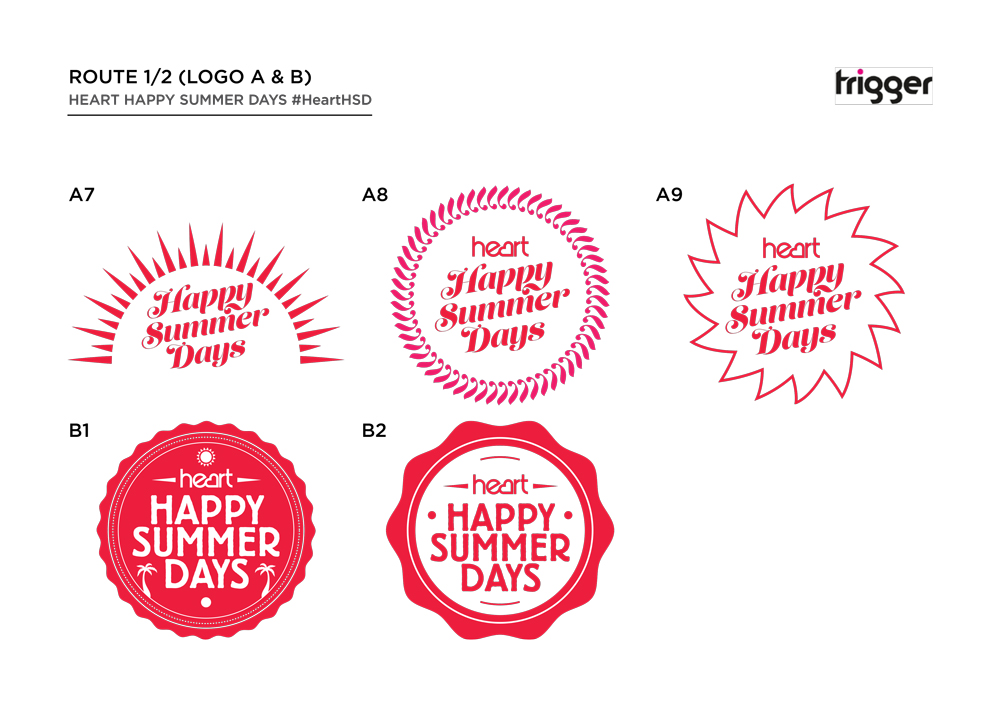 Heart-Happy-Summer-Days-Logos-R2_B