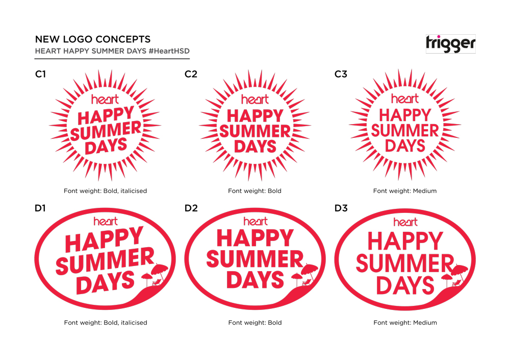 Heart-Happy-Summer-Days-Logos-R3_B