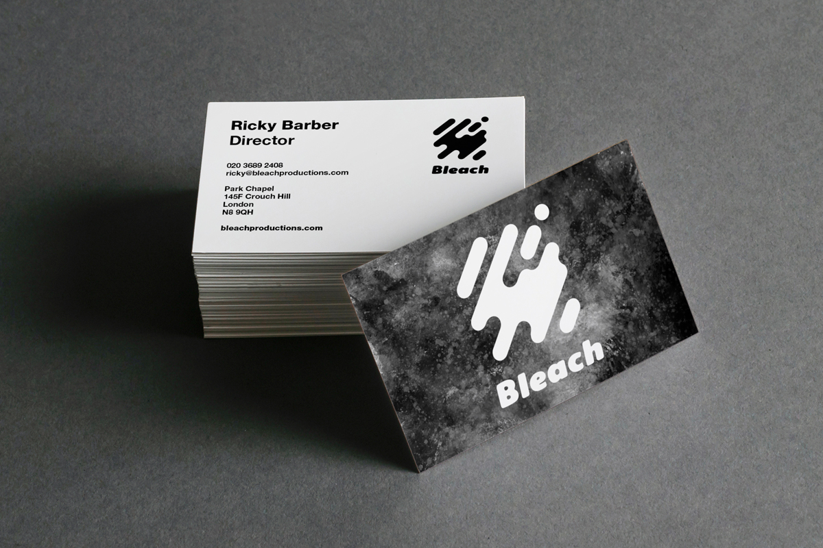 bleach-cards