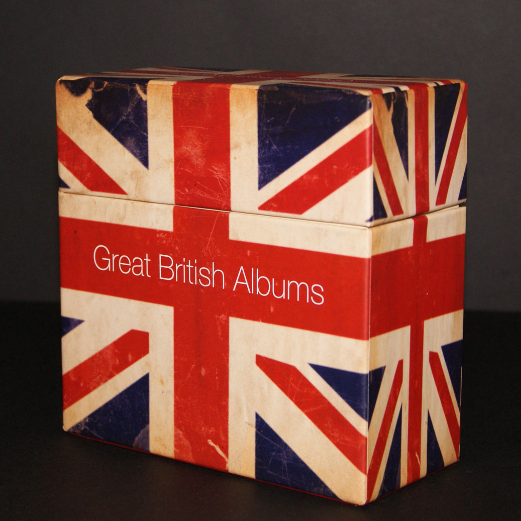 great_british_albums-box-set-packaging-main