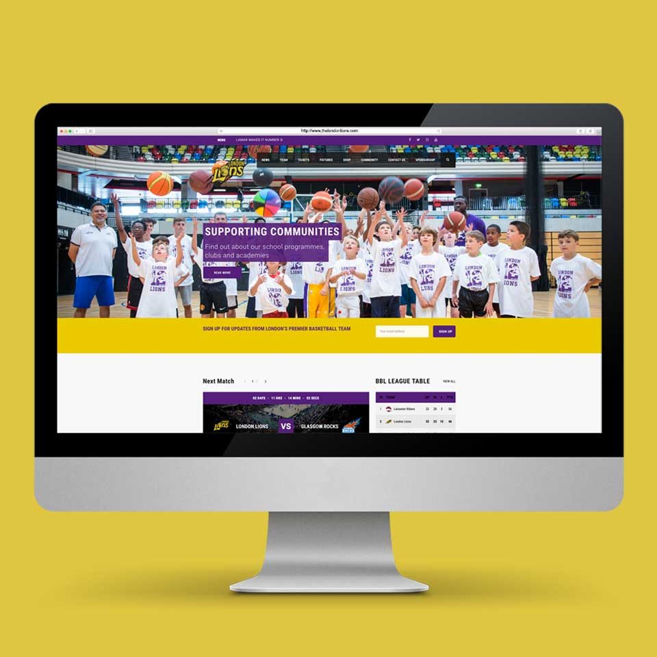 london-lions-website-greg-bunbury-creative