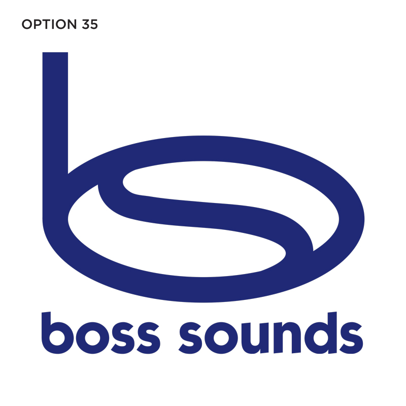 Boss-Logo-4-13
