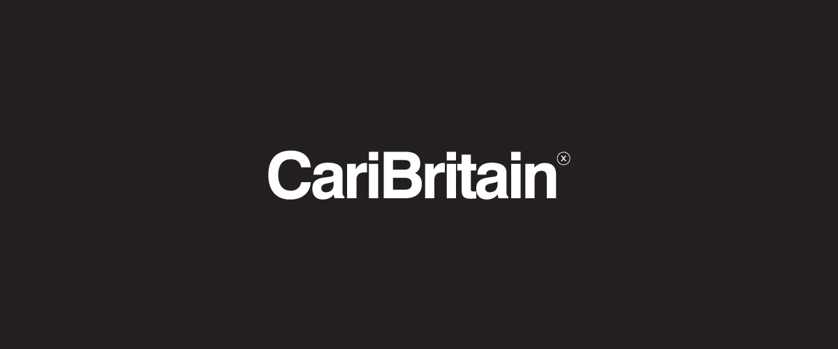CariBritain-Logo
