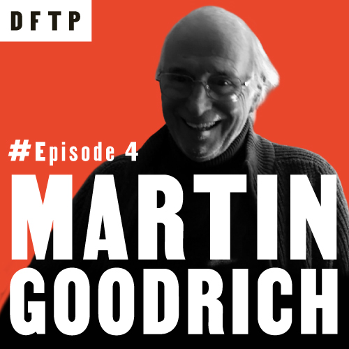 Martin-Goodrich-Free-form-arts
