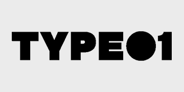 type-01-logo