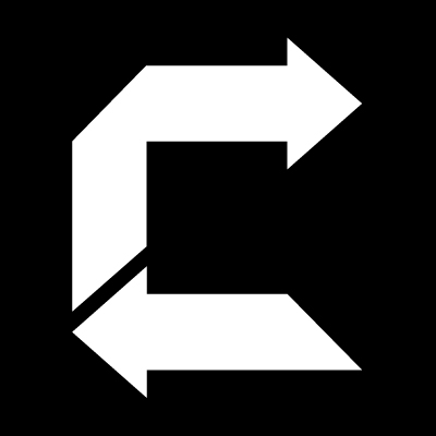Catalyst-Main-Icon-all-white-on-black-Social-Profile