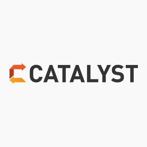 Catalyst-Main-Logo-Full-Colour-with-text-RGB-2