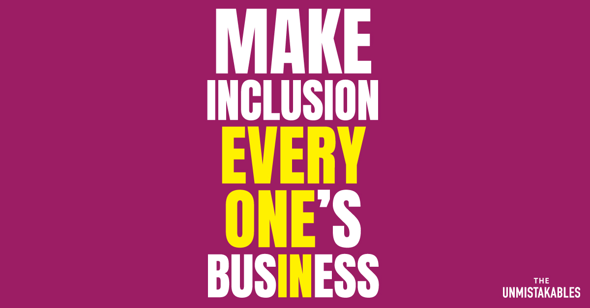 Make-Inclusion-Linkedin-1200x627
