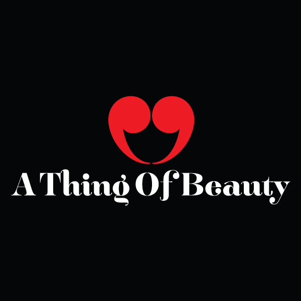 a-thing-of-beauty-logo-by-Greg-Bunbury-Co