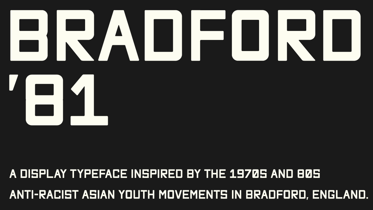 Bradford-81-Web-1