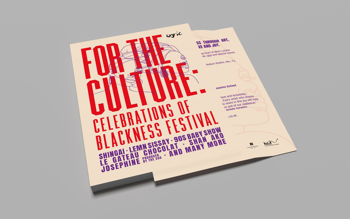 For The Culture Lyric-Theatre-flyer-mockup