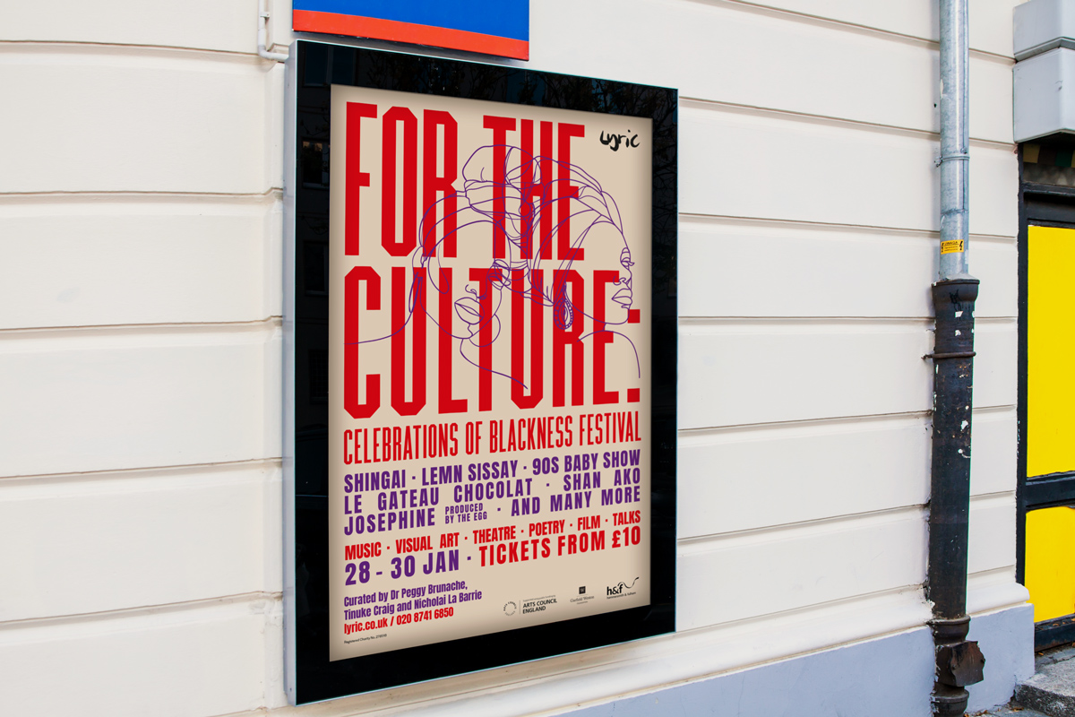 For The Culture Lyric-Theatre-mockup