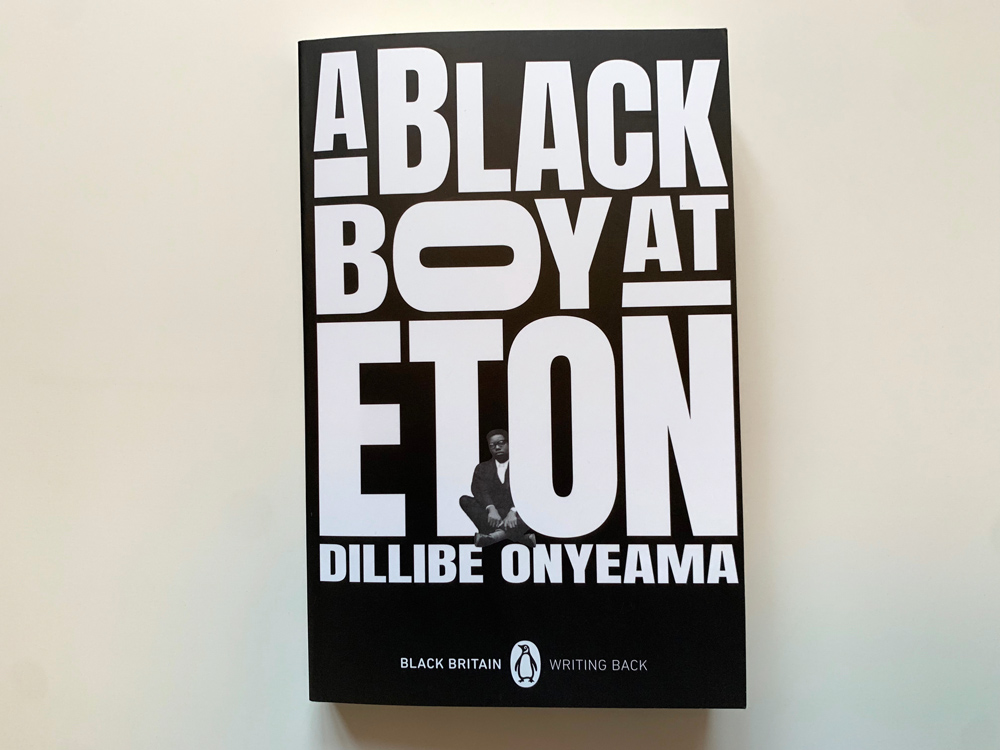 A-Black-Boy-at-Eton-by-Greg-Bunbury-Waterstones-4