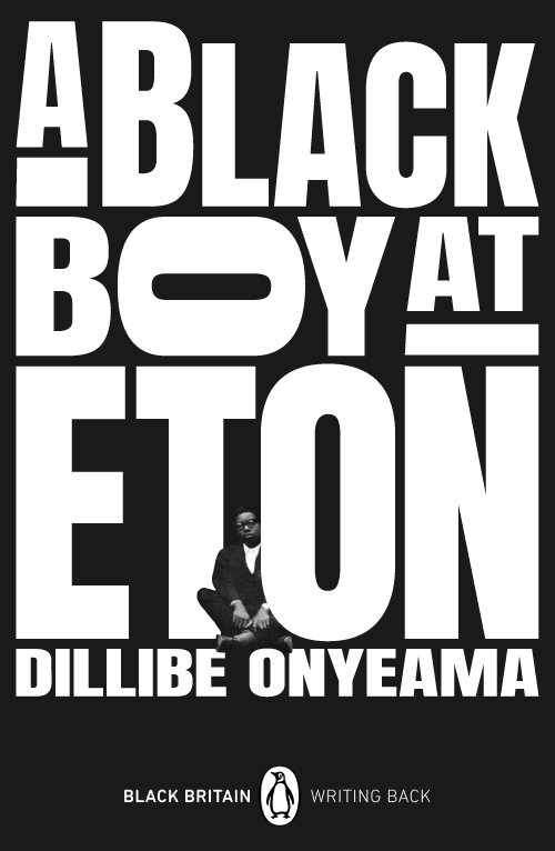 A-Black-Boy-at-Eton-by-Greg-Bunbury-cover