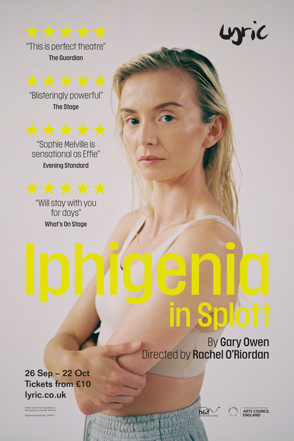 Lyric-Iphigenia-in-splott-poster-by-Greg-Bunbury