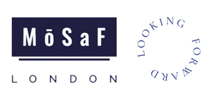 mosaf-looking-forward-logo