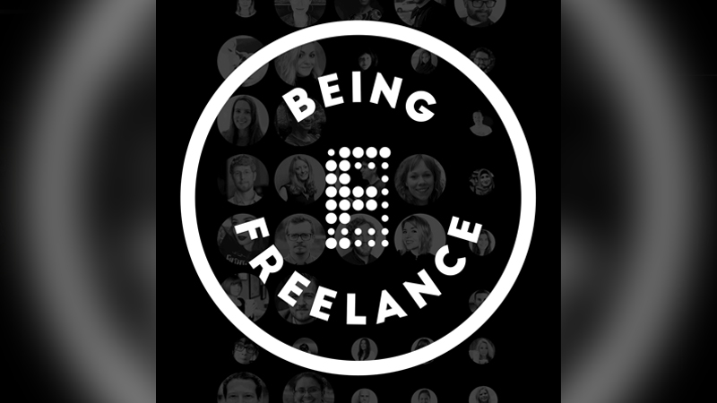 Being-Freelance-Podcast-Greg-Bunbury