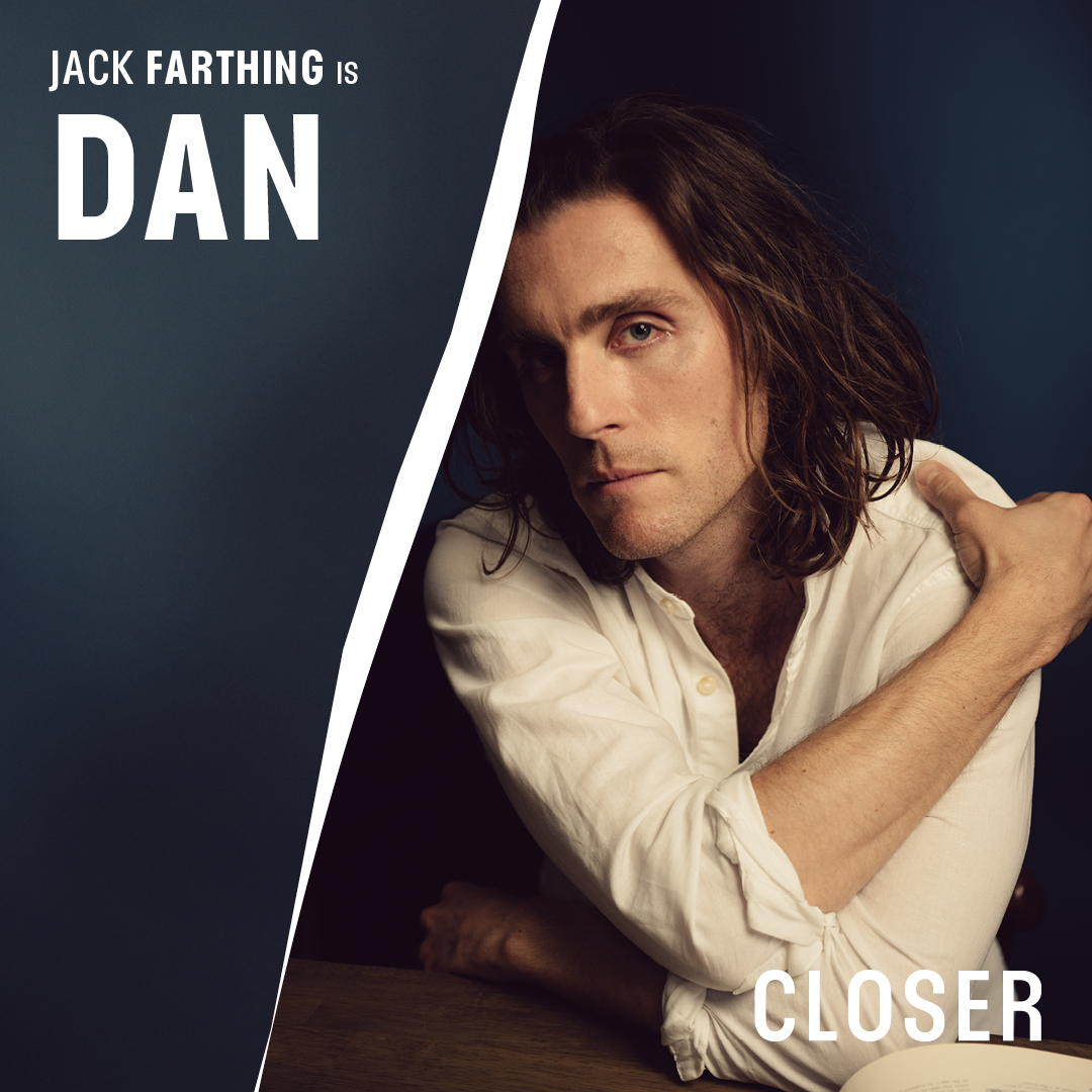 Closer-Intro-Dan-Jack-Farthing