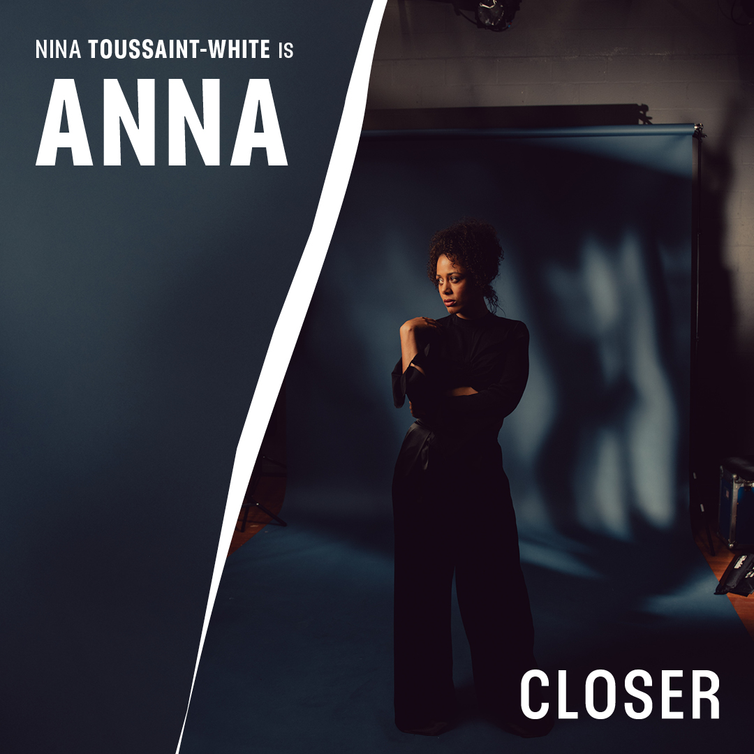 Closer-intro-Nina-Toussaint-White