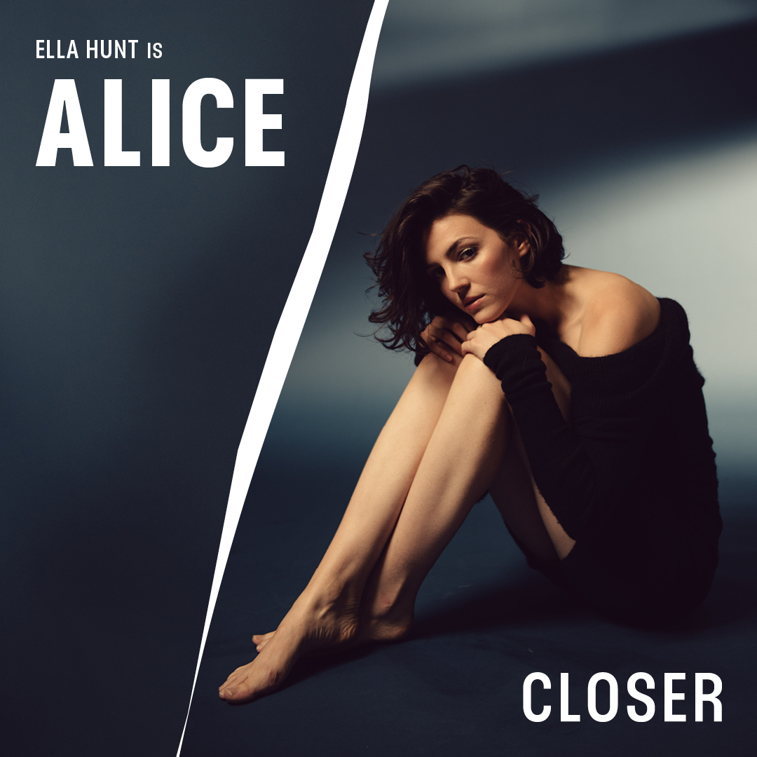 Closer-Intro-Alice-Ella-Hunt