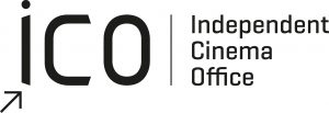 ICO Logo RGB_Strapline_Black
