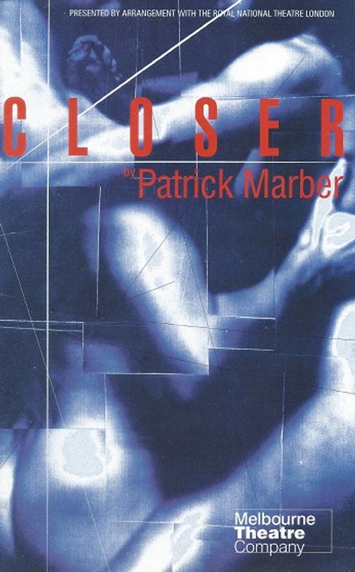 Closer 1998