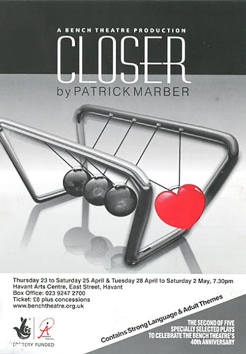 closer-play-poster