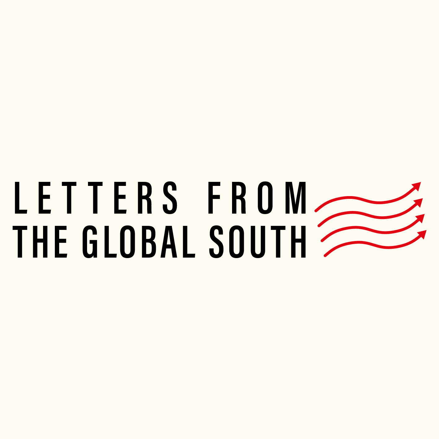 Letters-From-The-Global-South-Logo-by-Greg-Bunbury