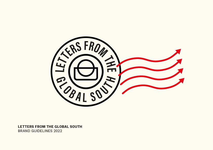 Letters-From-the-Global-South-Brand-Guidelines-1