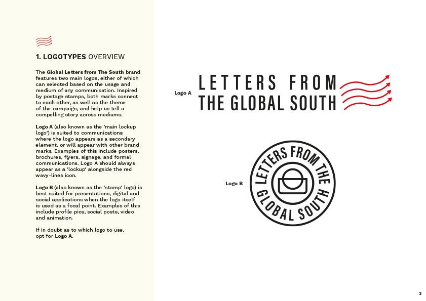 Letters-From-the-Global-South-Brand-Guidelines-3