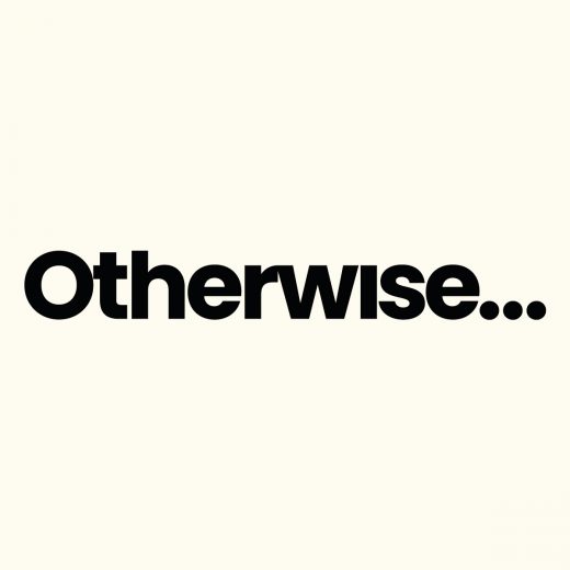 Otherwise_Logo_Main_Ivory
