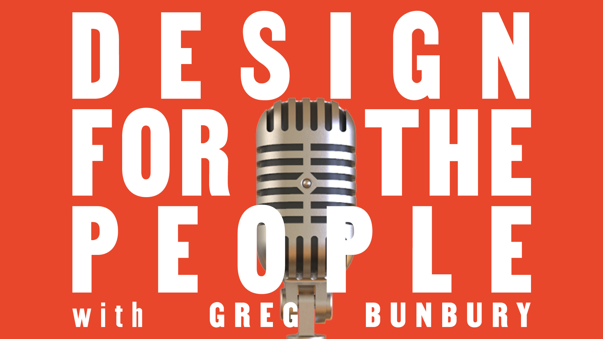 Design-For-The-People-Header-new