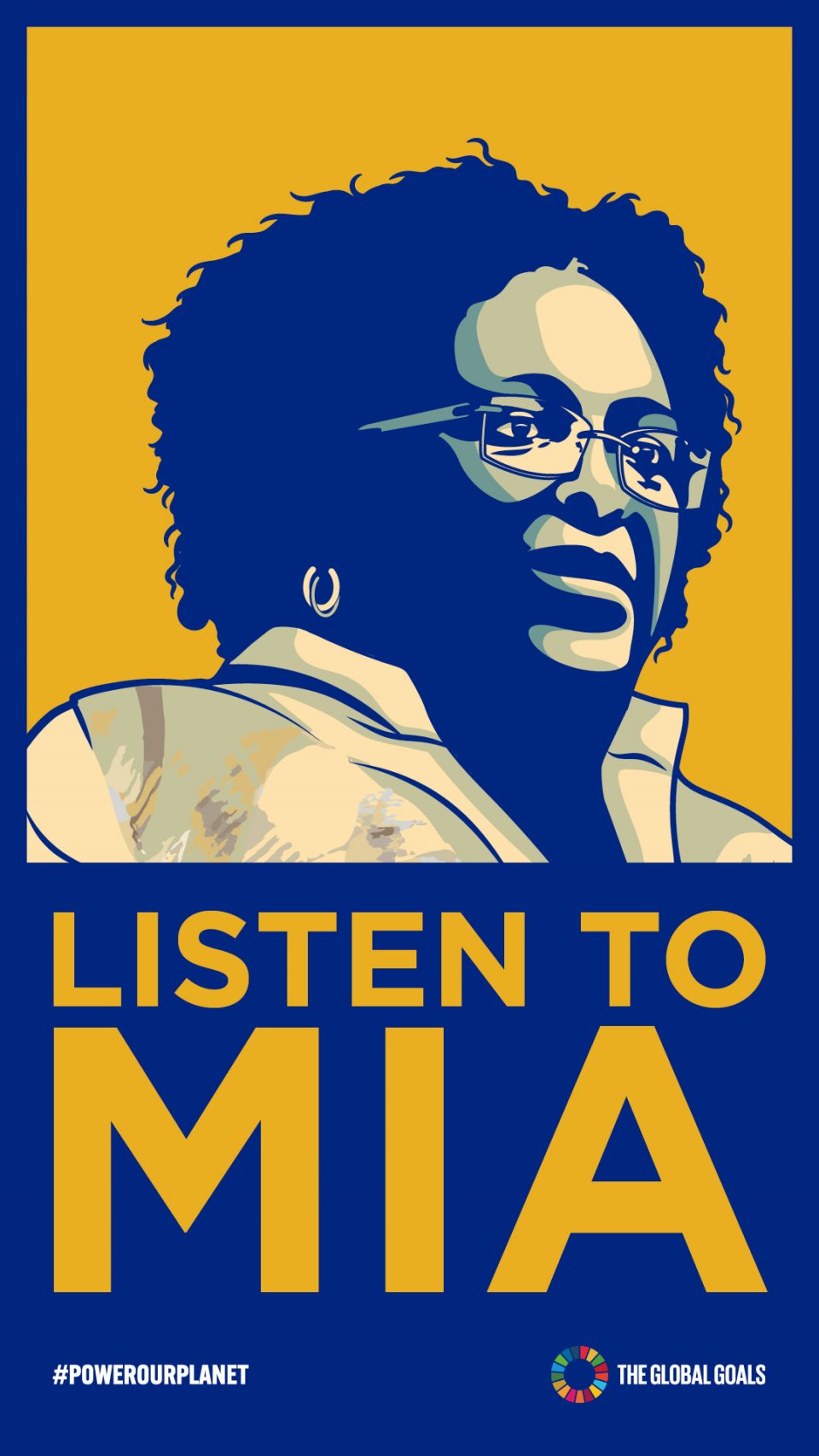 Mia 1080x1920 Insta Stories English