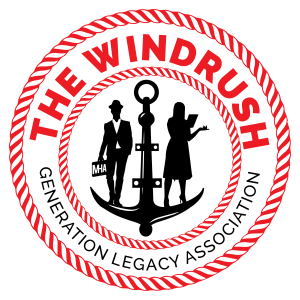 The Windrush Generation Legacy Association-01
