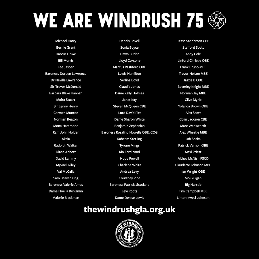 Windrush-75-by-Greg-Bunbury-4