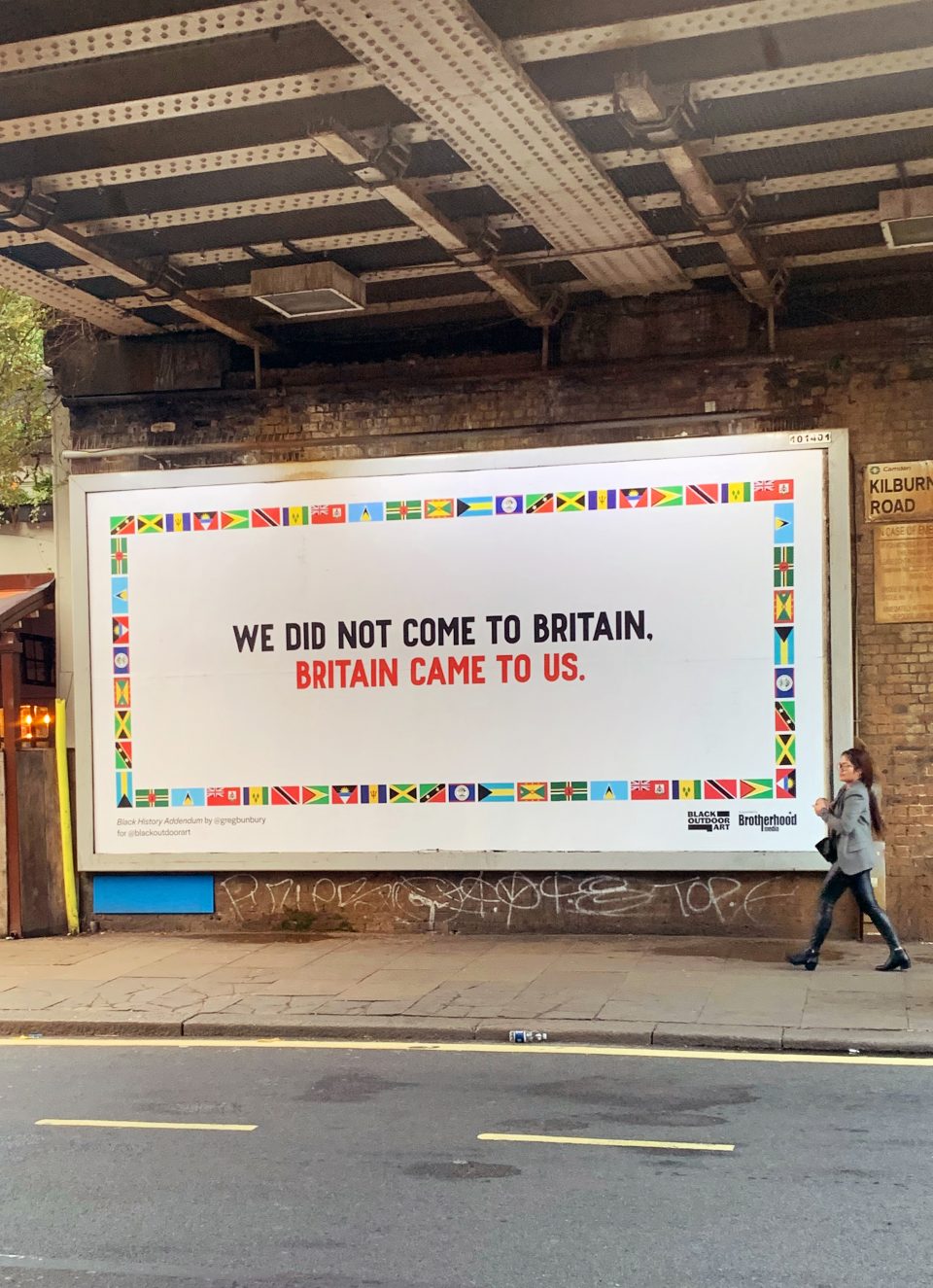 Black-History-Addendum-by-Greg-Bunbury-Black-outdoor-art