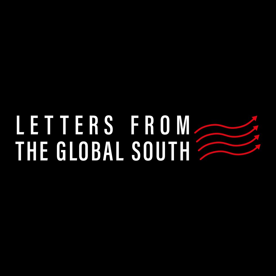 Letters from the Global South-02